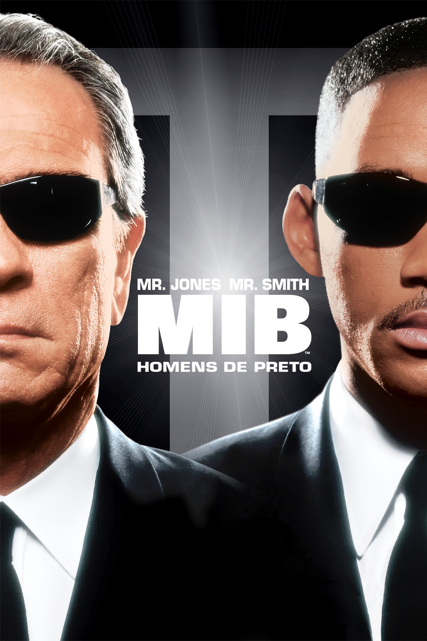 Filme 4